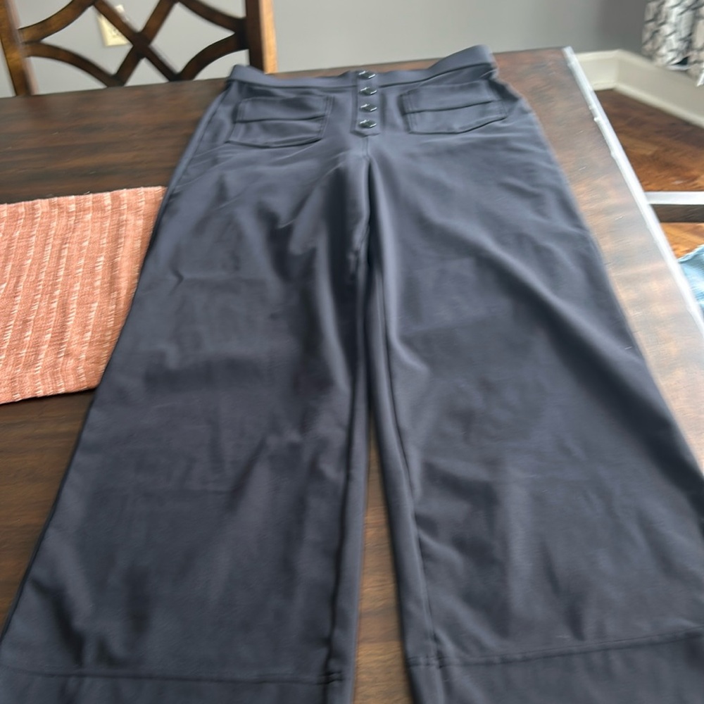 Halara pants
